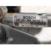Recambio de motor limpia delantero para peugeot 5008 allure referencia OEM IAM 1397220576 IZQUIERDO 2012