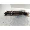 Recambio de brazo suspension inferior delantero izquierdo para daewoo matiz 0.8 cat referencia OEM IAM   