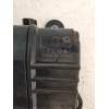 Recambio de potenciometro pedal para honda accord berlina (cu) luxury referencia OEM IAM 1988007740 08M24B0003 
