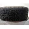 Recambio de juego llantas para citroën c5 station wagon business class referencia OEM IAM 225/55/17  2008