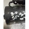 Recambio de motor arranque para volkswagen bora berlina (1j2) highline referencia OEM IAM 001121009  