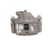 Recambio de pinza freno delantera derecha para mitsubishi eclipse (d30) 2.0 16v cat referencia OEM IAM   