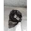 Recambio de alternador para bmw x5 (e53) 3.0 d referencia OEM IAM 170216 PO420661 2003