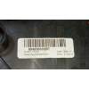 Recambio de caja reles / fusibles para skoda octavia combi (1z5) scout 4x4 referencia OEM IAM 1K0937629A 0946566935E 