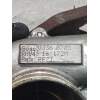 Recambio de turbocompresor para mazda 5 (cr) 2.0 cd (cr19) referencia OEM IAM VJ360705 20CRD 2005