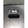 Recambio de centralita motor uce para volkswagen passat berlina (3c2) referencia OEM IAM 0281012085 03G906021AN 2005