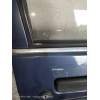 Recambio de puerta delantera derecha para ford escort berlina cl referencia OEM IAM   5P