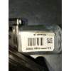 Recambio de elevalunas delantero izquierdo para toyota aygo (_b4_) 1.0 (kgb40) referencia OEM IAM 402663A 5P 2014