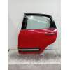 Recambio de puerta trasera izquierda para fiat 500 l (330) referencia OEM IAM  5P 2012