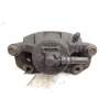 Recambio de pinza freno delantera derecha para mitsubishi eclipse (d30) 2.0 16v cat referencia OEM IAM   
