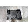 Recambio de caja reles / fusibles para skoda octavia combi (1z5) scout 4x4 referencia OEM IAM 1K0937629A 0946566935E 