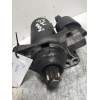 Recambio de motor arranque para volkswagen bora berlina (1j2) highline referencia OEM IAM 001121009  