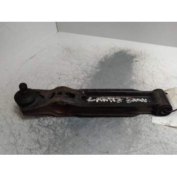 BRAZO SUSPENSION INFERIOR DELANTERO DERECHO 