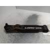 Recambio de brazo suspension inferior delantero derecho para chevrolet matiz 0.8 cat referencia OEM IAM   