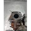 Recambio de turbocompresor para mazda 5 (cr) 2.0 cd (cr19) referencia OEM IAM VJ360705 20CRD 2005