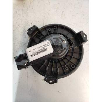 MOTOR CALEFACCION 