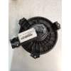 Recambio de motor calefaccion para honda accord berlina (cu) luxury referencia OEM IAM   