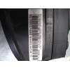 Recambio de cuadro instrumentos para peugeot 406 berlina (s1/s2) 2.2 referencia OEM IAM 110008882067 9639937980 