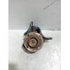 Recambio de mangueta delantera izquierda para peugeot 2008 (--.2013) style referencia OEM IAM  12G 2016