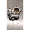 Recambio de caja mariposa para citroën c4 coupé (la_) 1.4 16v referencia OEM IAM 9647925480 14G 2004