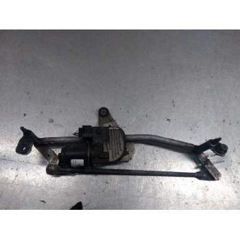 MOTOR LIMPIA DELANTERO SW0205HW003 3C1955419A A9738881 3C1955023E