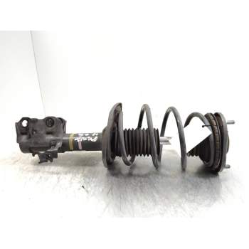 AMORTIGUADOR DELANTERO IZQUIERDO 4852047090 