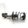 Recambio de amortiguador delantero izquierdo para toyota prius (nhw30) referencia OEM IAM 4852047090  