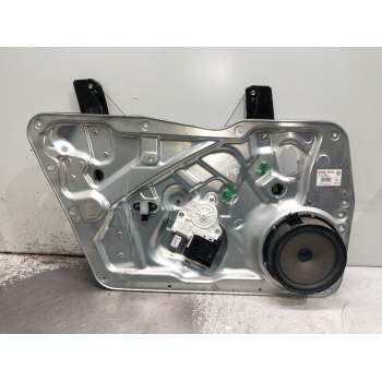 ELEVALUNAS DELANTERO IZQUIERDO 5N1837729G 5P