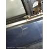 Recambio de puerta delantera derecha para ford escort berlina cl referencia OEM IAM   5P