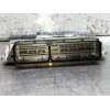 Recambio de centralita motor uce para volkswagen passat berlina (3c2) referencia OEM IAM 0281012085 03G906021AN 2005