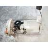 Recambio de bomba combustible para alfa romeo 147 (190) 1.6 ts 105 progression referencia OEM IAM 0580314016 BOSCH 
