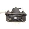 Recambio de pinza freno delantera derecha para mitsubishi eclipse (d30) 2.0 16v cat referencia OEM IAM   