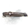 Recambio de brazo suspension inferior delantero derecho para chevrolet matiz 0.8 cat referencia OEM IAM   