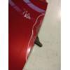 Recambio de puerta delantera derecha para jeep compass sport referencia OEM IAM   5P