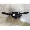 Recambio de mando luces para dacia logan express ambiance referencia OEM IAM 8200792575  