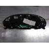 Recambio de cuadro instrumentos para peugeot 406 berlina (s1/s2) 2.2 referencia OEM IAM 110008882067 9639937980 