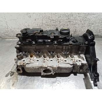 CULATA 9684501780 9HR 2010
