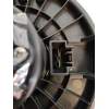 Recambio de motor calefaccion para honda accord berlina (cu) luxury referencia OEM IAM   