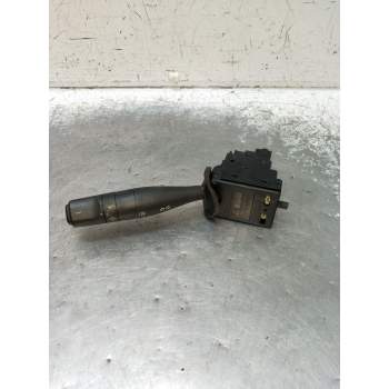 MANDO LUCES 96236415ZL 61560054 1996