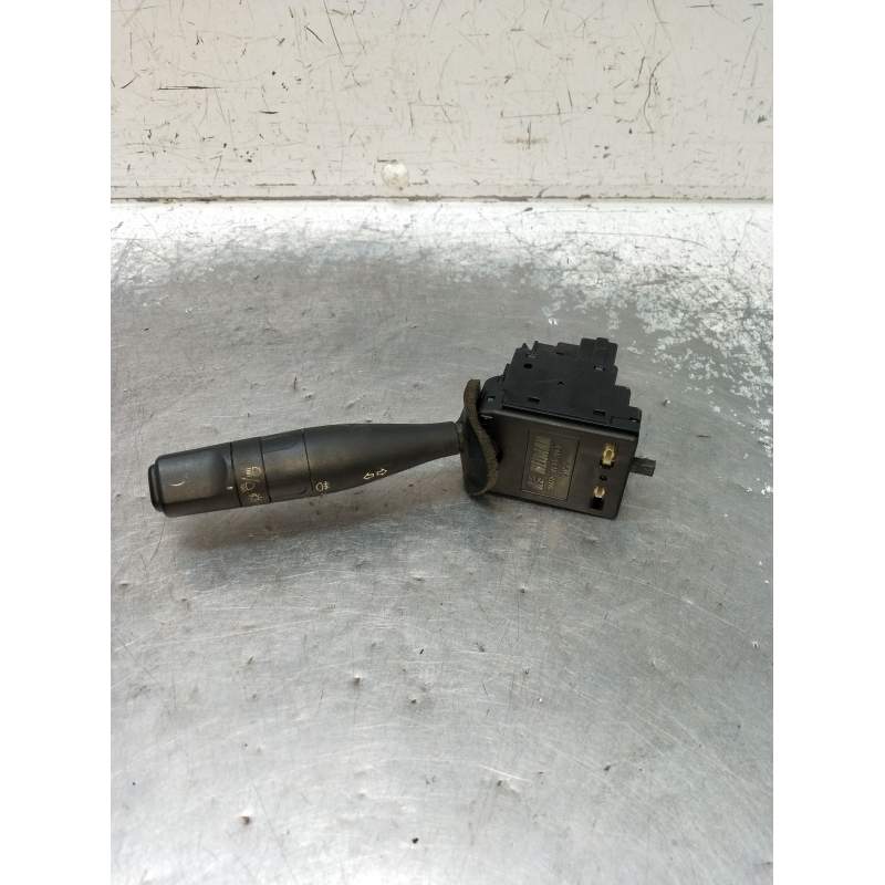 Recambio de mando luces para peugeot 106 ii (1a_, 1c_) 1.1 i referencia OEM IAM 96236415ZL 61560054 1996