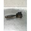 Recambio de mando luces para peugeot 106 ii (1a_, 1c_) 1.1 i referencia OEM IAM 96236415ZL 61560054 1996