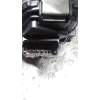 Recambio de caja mariposa para citroën c4 coupé (la_) 1.4 16v referencia OEM IAM 9647925480 14G 2004