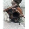Recambio de turbocompresor para mazda 5 (cr) 2.0 cd (cr19) referencia OEM IAM VJ360705 20CRD 2005
