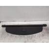 Recambio de bandeja trasera para audi a6 allroad c6 (4fh) 2.7 tdi quattro referencia OEM IAM  5P 2004