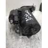 Recambio de motor arranque para volkswagen bora berlina (1j2) highline referencia OEM IAM 001121009  