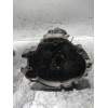 Recambio de caja cambios para audi 80/90 (893) 2.2 referencia OEM IAM ALP 0062 19060 5V