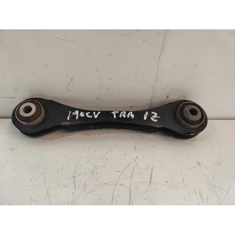 Recambio de tirante trasero izquierdo para bmw serie 1 lim. 5-trg. (f20) 118d referencia OEM IAM   