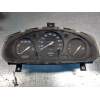 Recambio de cuadro instrumentos para nissan micra (k11) shopping referencia OEM IAM 248105F205 LF 
