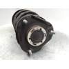 Recambio de amortiguador delantero izquierdo para toyota prius (nhw30) referencia OEM IAM 4852047090  