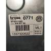 Recambio de elevalunas delantero izquierdo para volkswagen tiguan (5n2) referencia OEM IAM 5N1837729G  5P